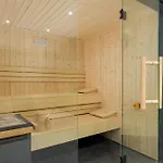 Whiteblue Iii Seaside Ul Konopnickiej Parking & Sauna & Fitness & Bawialnia Dla Dzieci & Rowerownia- W Cenie Pobytu *