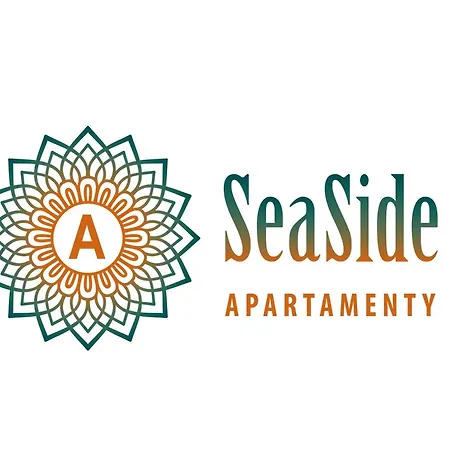 Апартаменты Whiteblue Iii Seaside Ul Konopnickiej Parking & Sauna & Fitness & Bawialnia Dla Dzieci & Rowerownia- W Cenie Pobytu