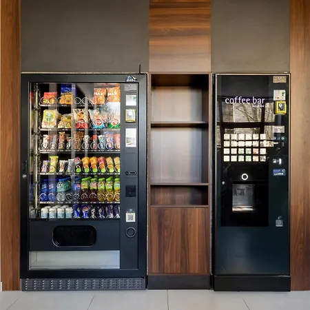 Whiteblue Iii Seaside Ul Konopnickiej Parking & Sauna & Fitness & Bawialnia Dla Dzieci & Rowerownia- W Cenie Pobytu *